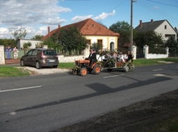 szuret2017_10_20220219